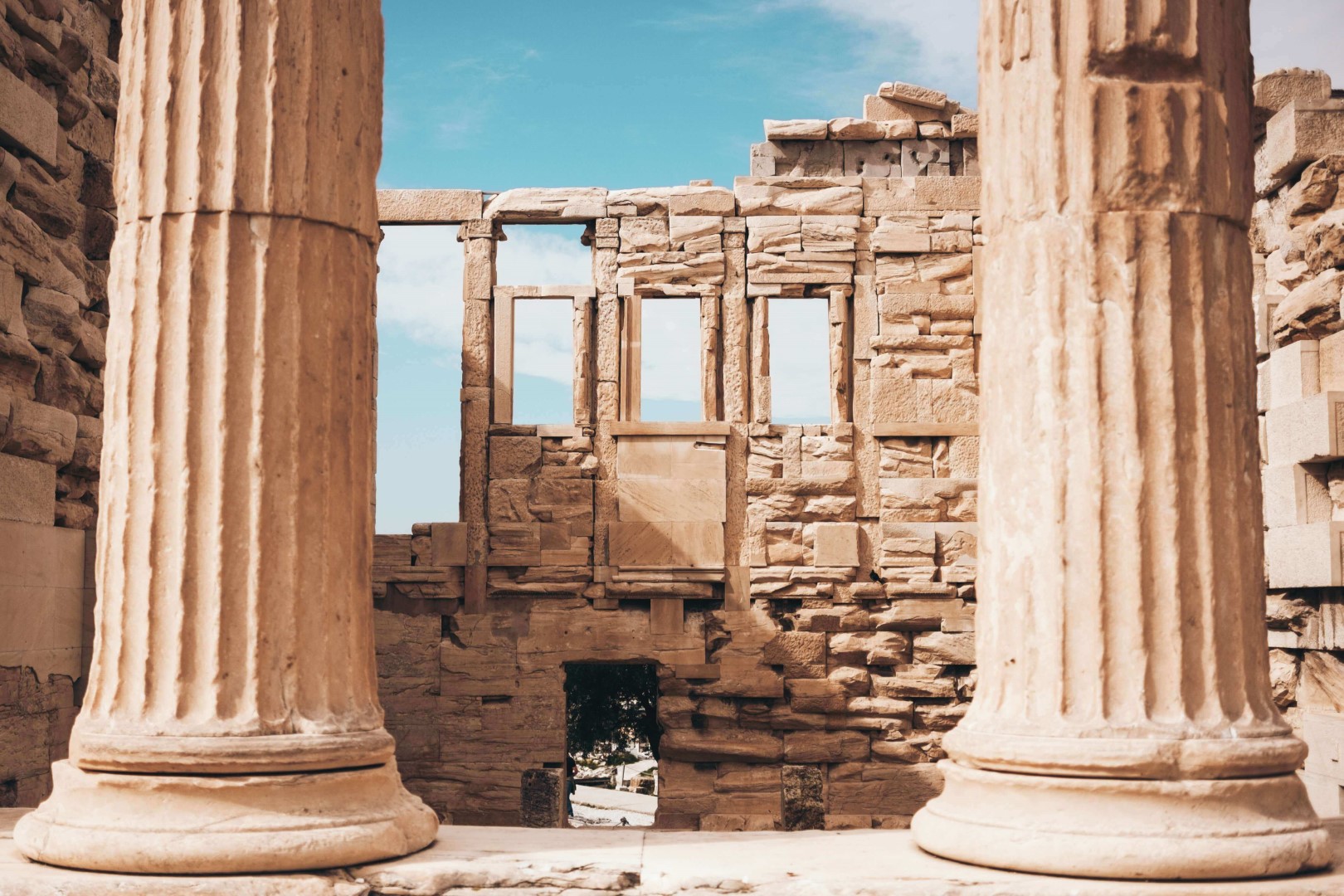 cristina-gottardi-Pl8ZMtFiyi8-unsplash