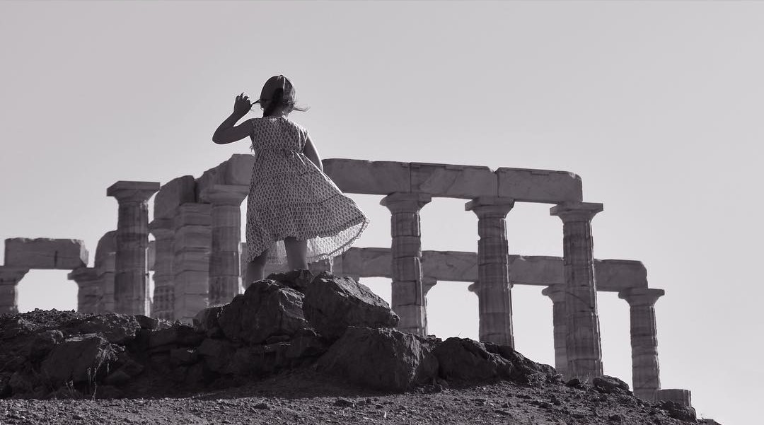 the-bridge2